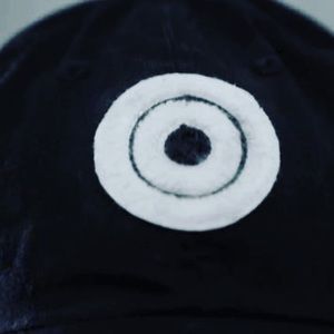 Meet your Posher, Rider on